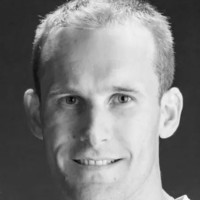 Julien Abherve-Gueguen