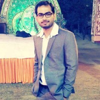 Atul Singh