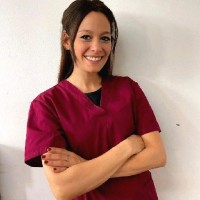Marta Rota