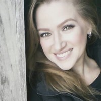 Brandi Plummer