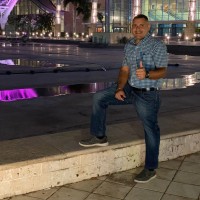 Alex O. Morales Rodriguez