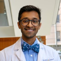Ammar Ujjainwala