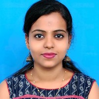 Navya Raj