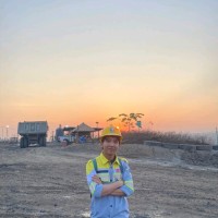 Galuh Ridwan Firdaus