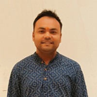 Aman Gupta