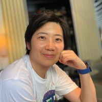 Chi En Jeannette Kwok