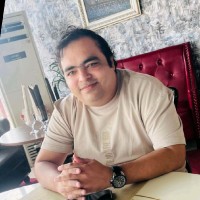 Mohammad Danish Khan