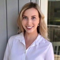 Mariah Maddock, Mph Msw