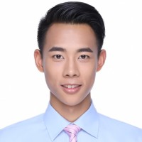 马晓宇