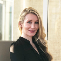 Meghan Mahoney