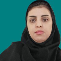 Mahsa Ramezani