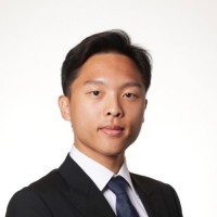 Charles Yu