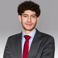 Oz Rosenberg
