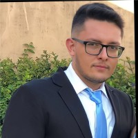 Jaime Mattos