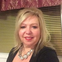 Karen Pastor