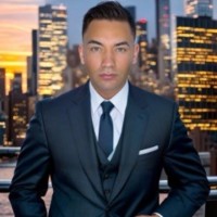 Jose Elizalde