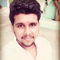 Rajapandi Rengaraj