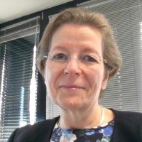 Pia Rosmanitz