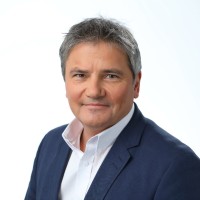 Andreas Antony