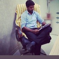 Mohd Sami Ali khan