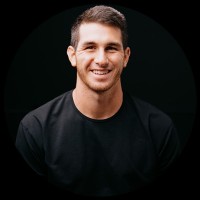 Marcus Cross