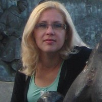 Anca Niculae