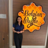Sanskrity Sikdar