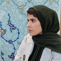 Fatemeh Teymouri
