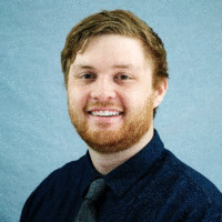 Tynan Clark