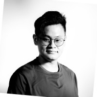 Zhen Yi Yee