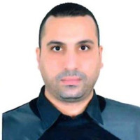Amir Wakel