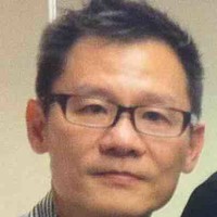 Chan Pheng