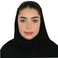 Rawan Alshabrami