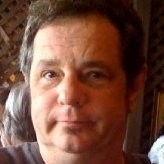 Dave Meadows