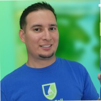 Francisco Palacios