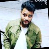 md irfan khan