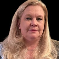 Lori Garrett