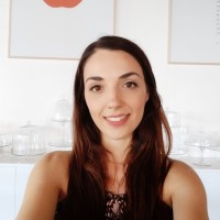 Giusy Lo Bianco