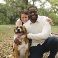 Reuben Foster