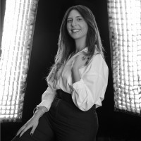 Carmen Dhawahir