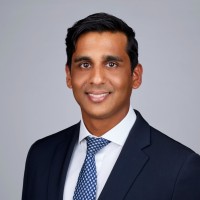 Anil Padiyedathu