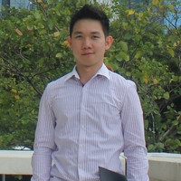 Lius Yanto