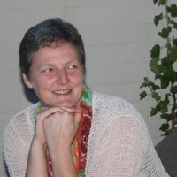 Kristel Baert