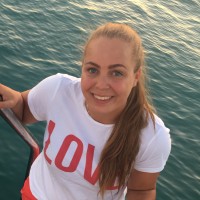 Emma Kramer