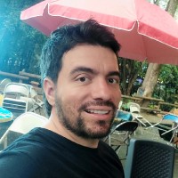 daniel  felipe suarez  muñoz
