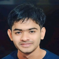 Yeasin Mohammad Thuha