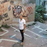 Şaban Cankı
