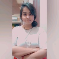 Laxmi Singh