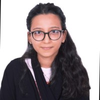 Hanan Masood