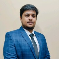 Sumit Debnath